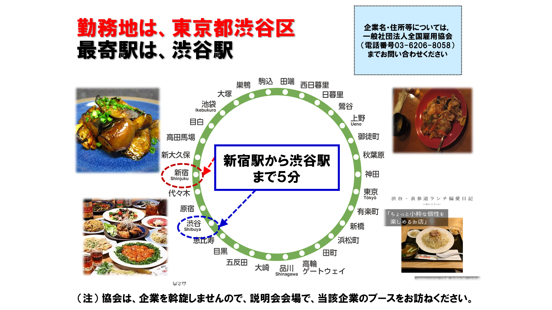仕事、バイト、正社員